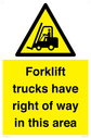 fork-lift-warning-symbol-in-warning-triangle~